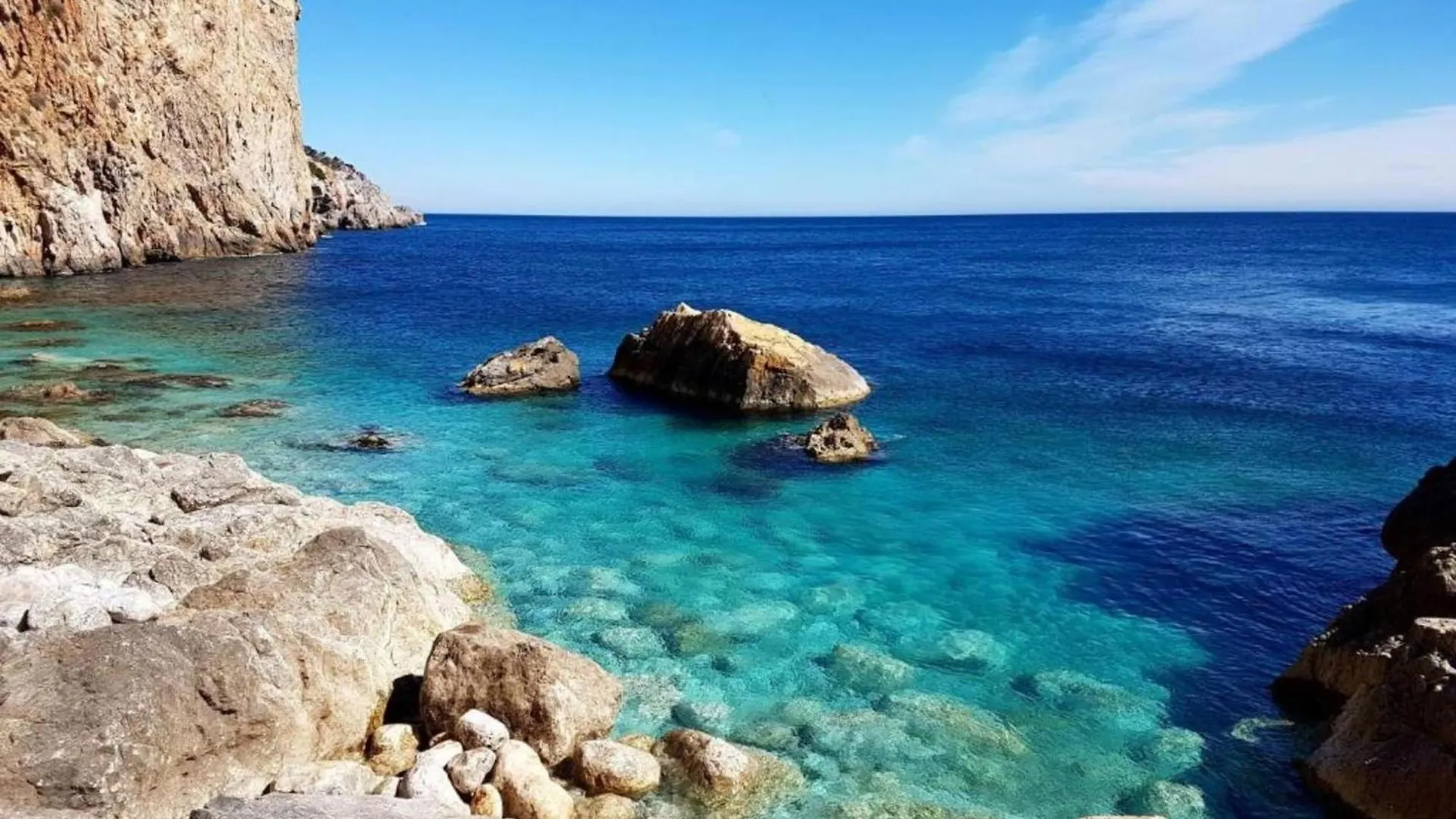 Appartamento Blau Mar Cap De La Barra L'Estartit