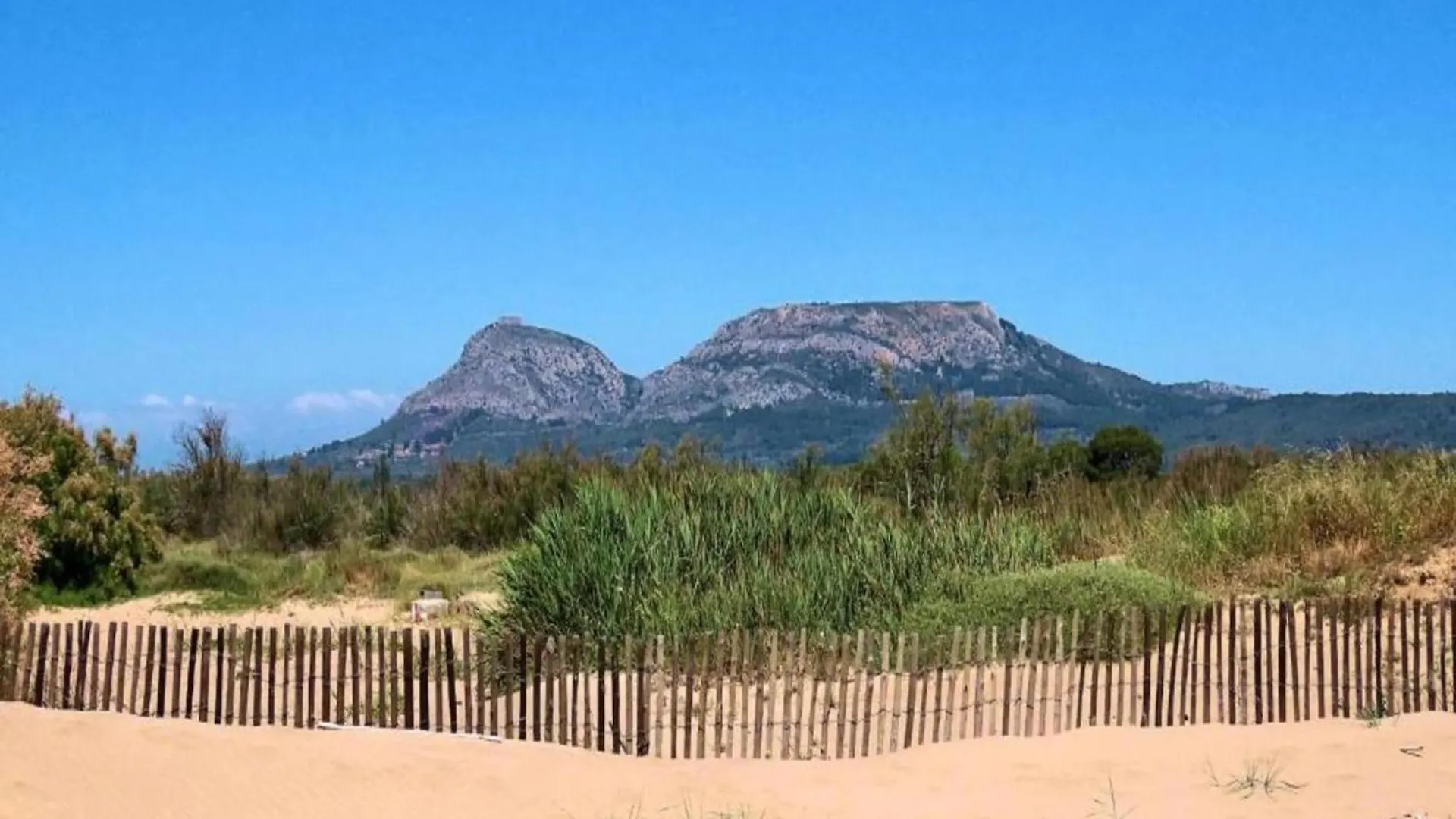 Appartamento Blau Mar Cap De La Barra L'Estartit