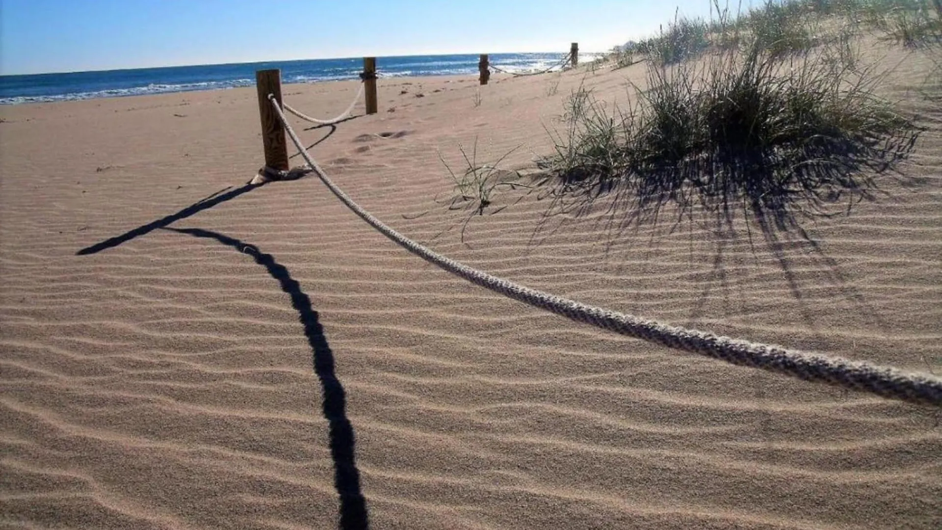 Appartamento Blau Mar Cap De La Barra L'Estartit Spagna